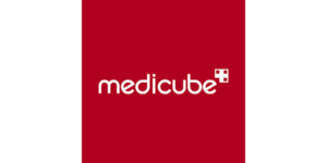 Medicube