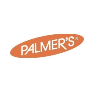 Palmer's