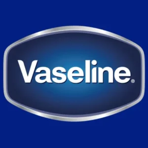 Vaseline