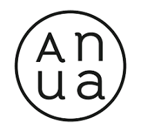 Anua