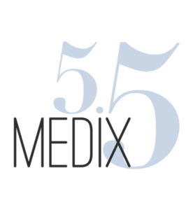 Medix 5.5