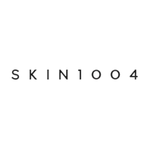 Skin1004