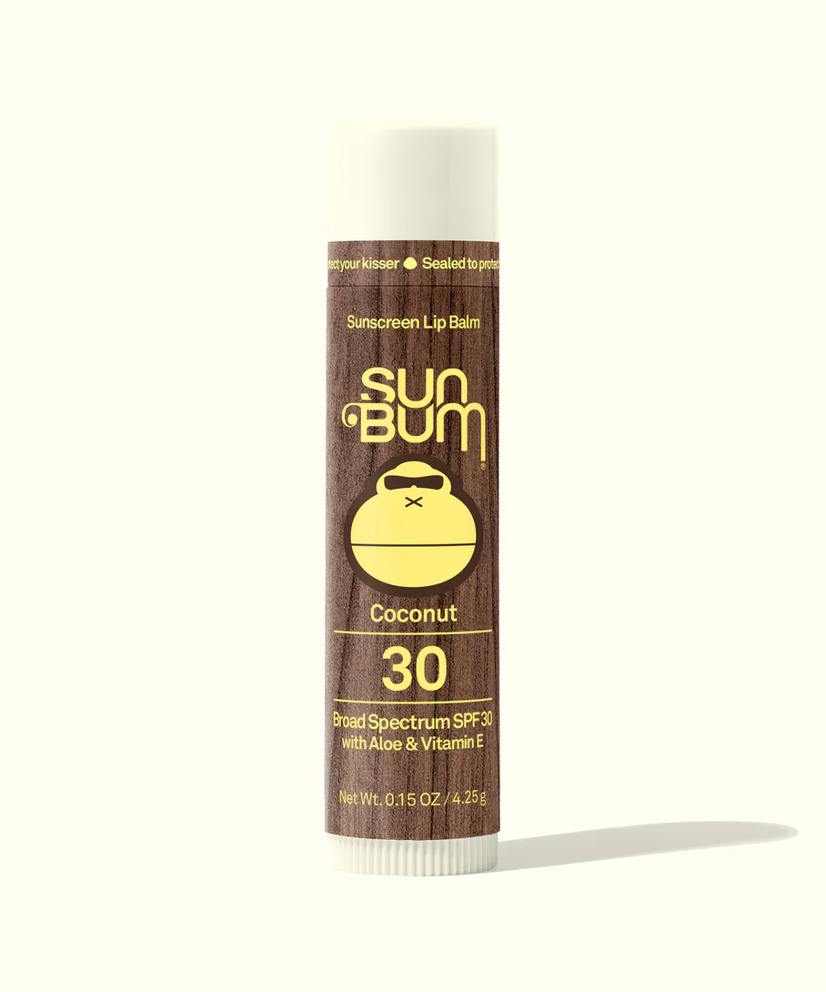1_SB_USA_LIP_OG_SPF30LipBalm-Coconut_Front_2000x2400_PDP_444108_8e22c2ca-7e59-4c47-bd12-838abc296e71_908x