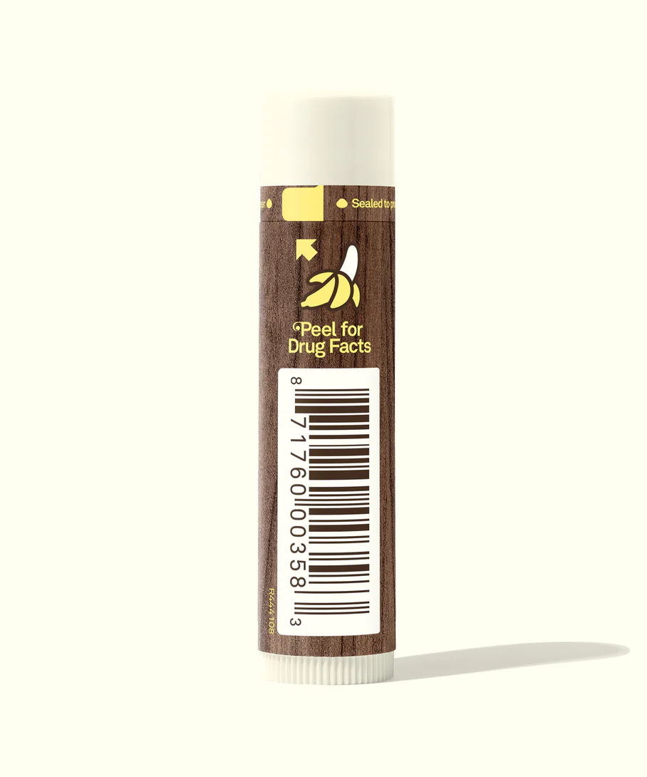 2_SB_USA_LIP_OG_SPF30LipBalm-Coconut_Back_2000x2400_PDP_444108_8d95b01a-30e4-490c-95b0-20ad6a95bc45_908x