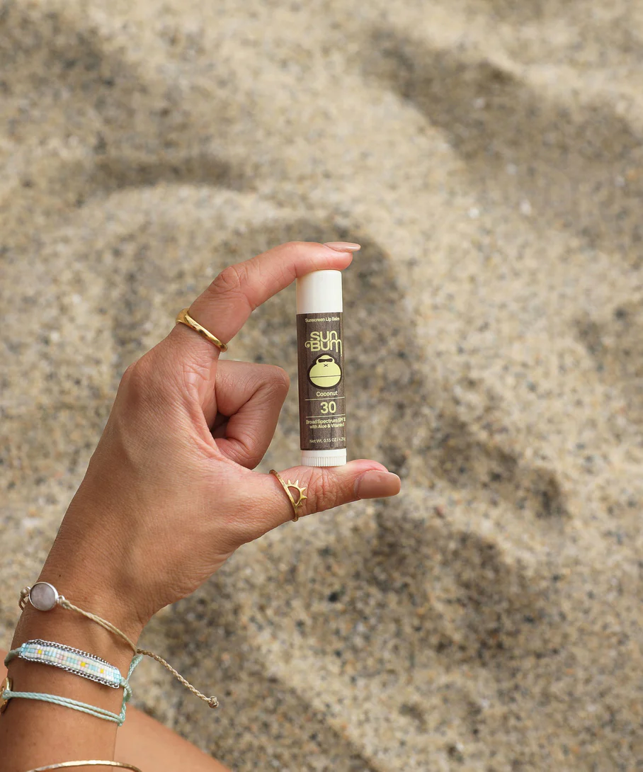 SB_SPF_30_Coconut_Lip_Balm_0.15_OZ_PIH_1_908x