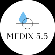 Medix 5.5