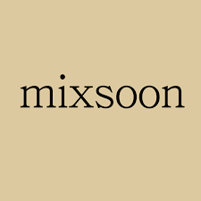 Mixsoon