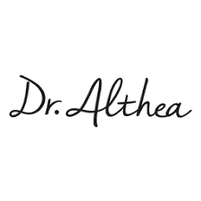 Dr. Althea