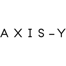 Axis-y